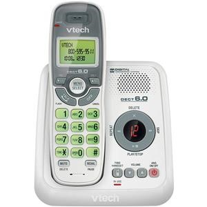 Spy Phone App Iphone 6